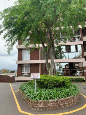 Musgrave Seafern, Durban